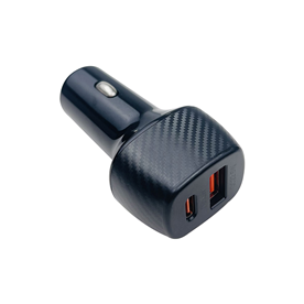 Car charger